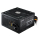 Cooler Master Elite V3 500W - 575670 - zdjęcie 4